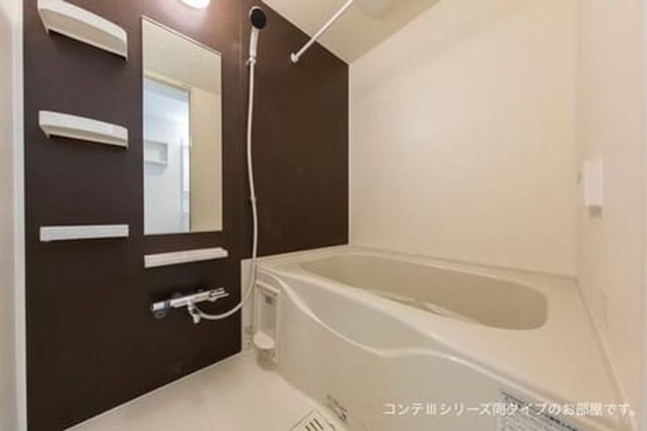 Naikan4 20260529000000 945x630