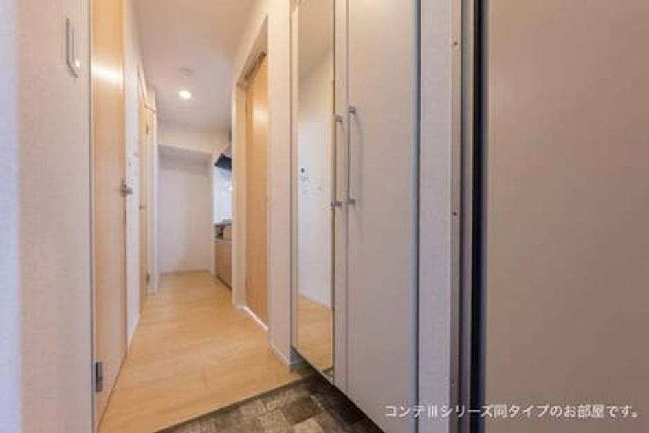 Naikan5 20260529000000 945x630
