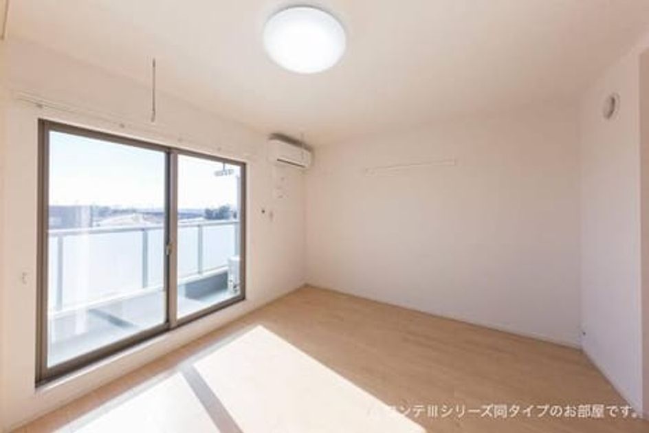 Naikan6 20260529000000 945x630