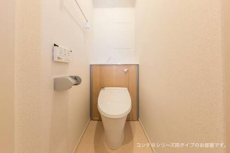 Naikan7 20260529000000