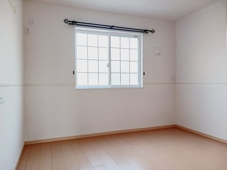 Naikan10 20241203000000