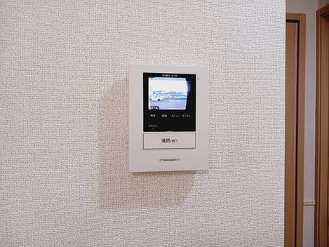 Naikan12 20241203000000