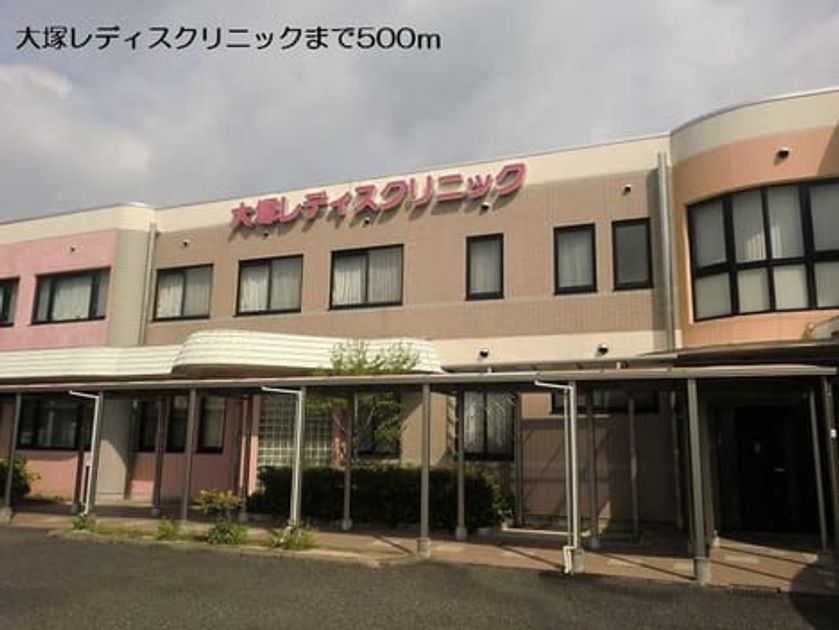 Naikan17 20180507000000 945x630