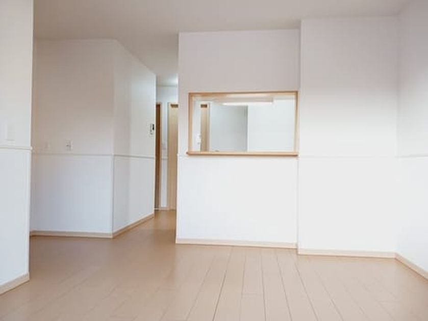 Naikan9 20241203000000 945x630