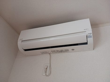 Naikan10 20260717000000