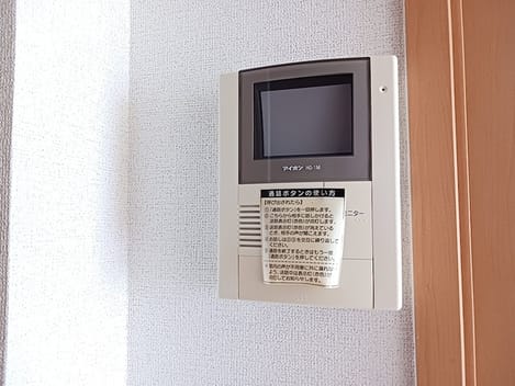 Naikan12 20260717000000