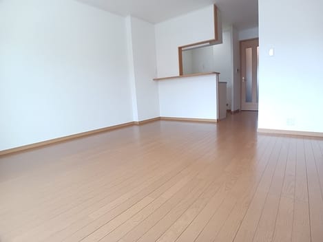Naikan1 20260717000000