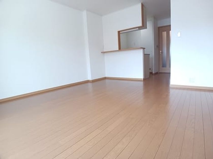 Naikan1 20260717000000 945x630