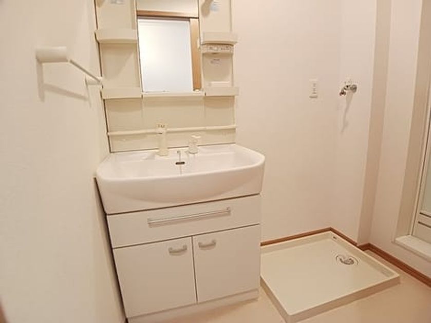 Naikan4 20260717000000 945x630
