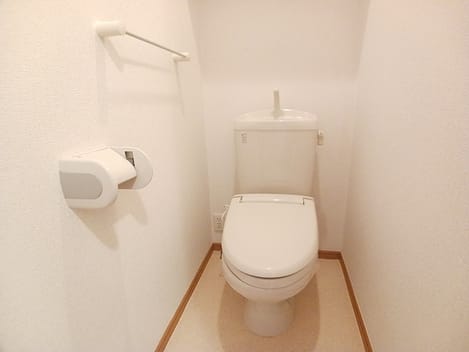 Naikan5 20260717000000