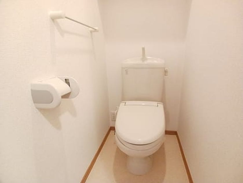 Naikan5 20260717000000 945x630