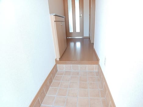 Naikan6 20260717000000
