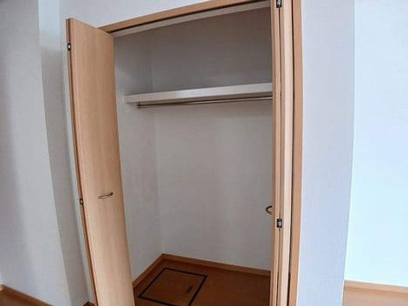 Naikan7 20260717000000 945x630