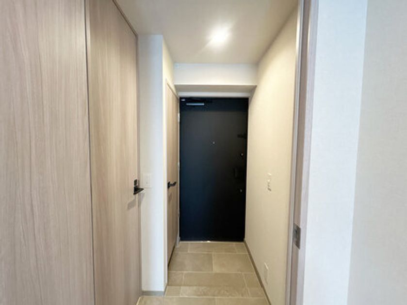 Naikan16 20260904173234 945x630