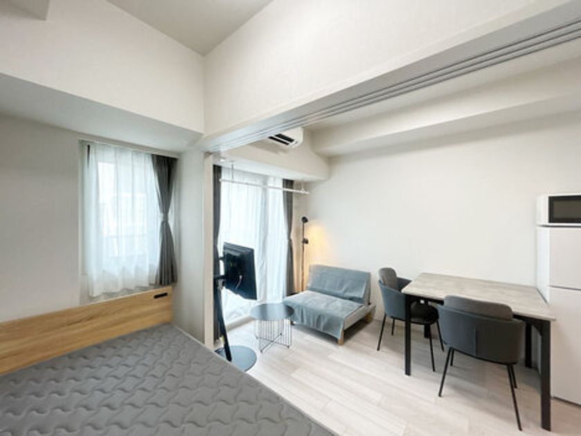 Naikan2 20260904173234 945x630