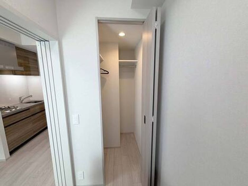 Naikan9 20260904173234 945x630