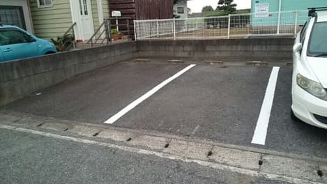 Naikan11 20200812000000