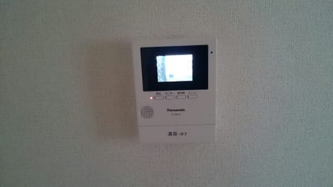 Naikan12 20200812000000