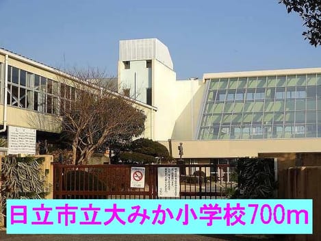 Naikan17 20161224000000