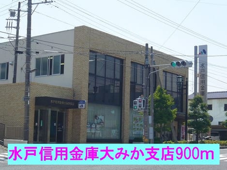 Naikan18 20161224000000