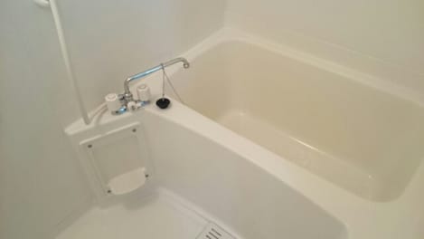 Naikan3 20200812000000