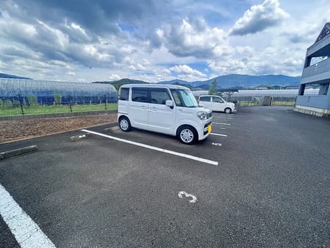 Naikan10 20260831000000