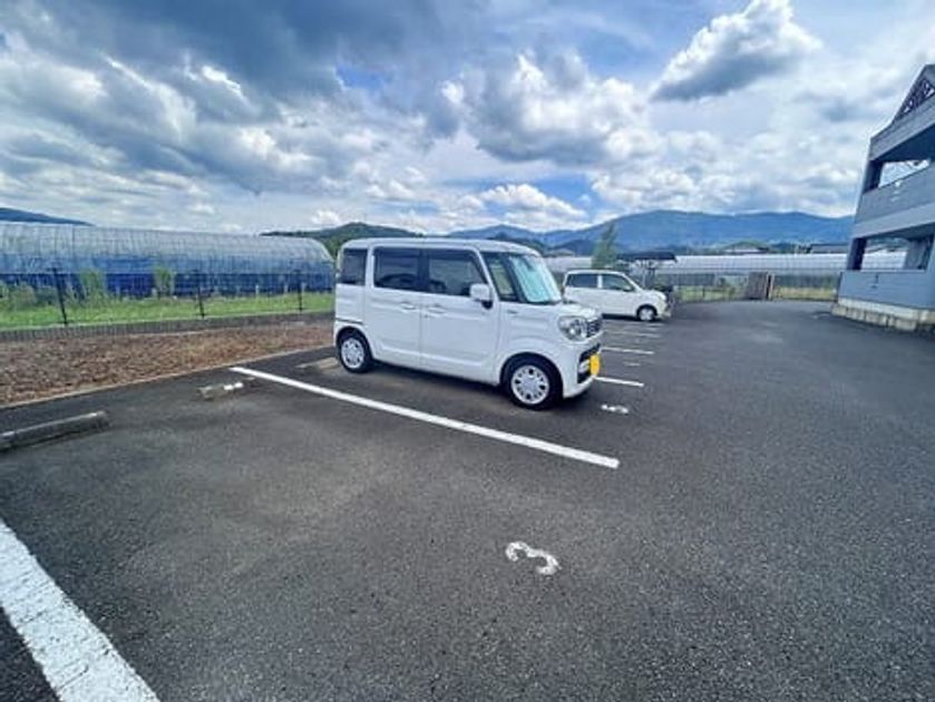 Naikan10 20260831000000 945x630