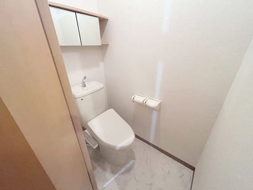 Naikan5 20260831000000 945x630