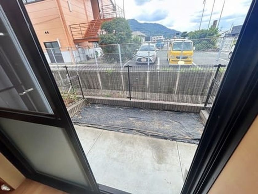 Naikan9 20260831000000 945x630