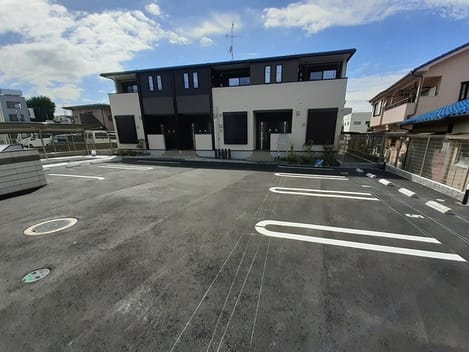 Naikan10 20230622000000