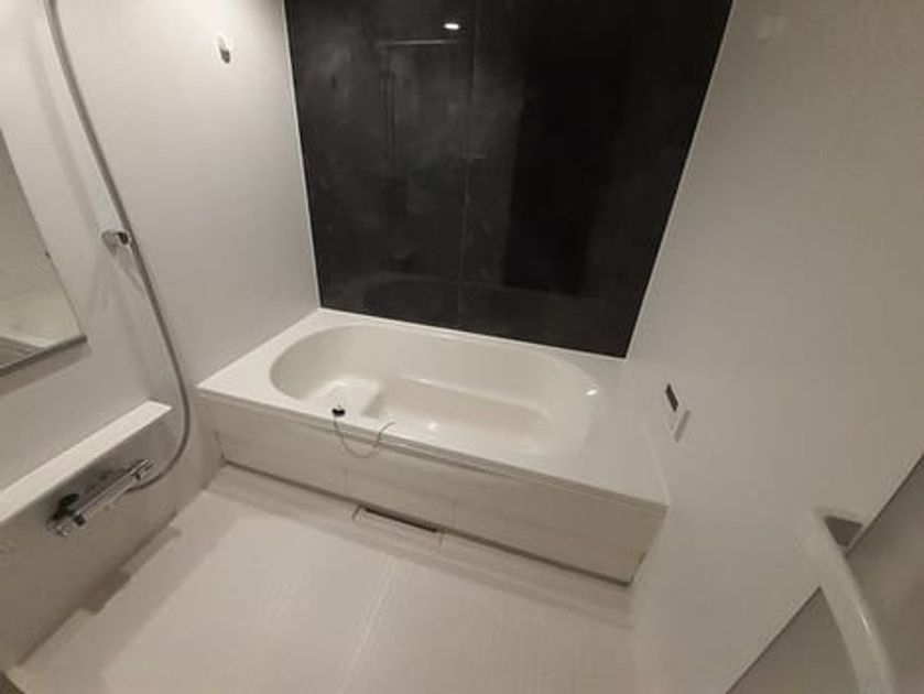 Naikan3 20230622000000 945x630