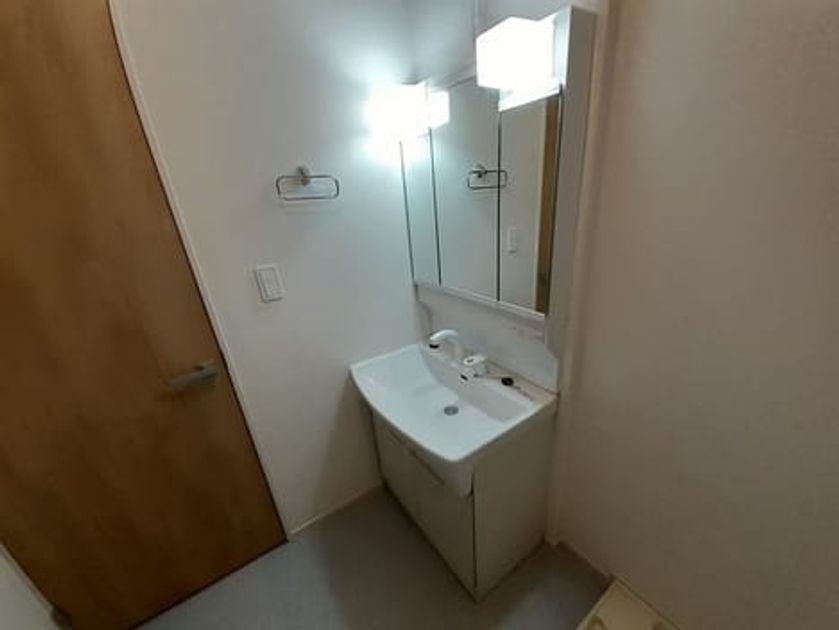 Naikan4 20230622000000 945x630