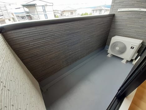 Naikan7 20230622000000