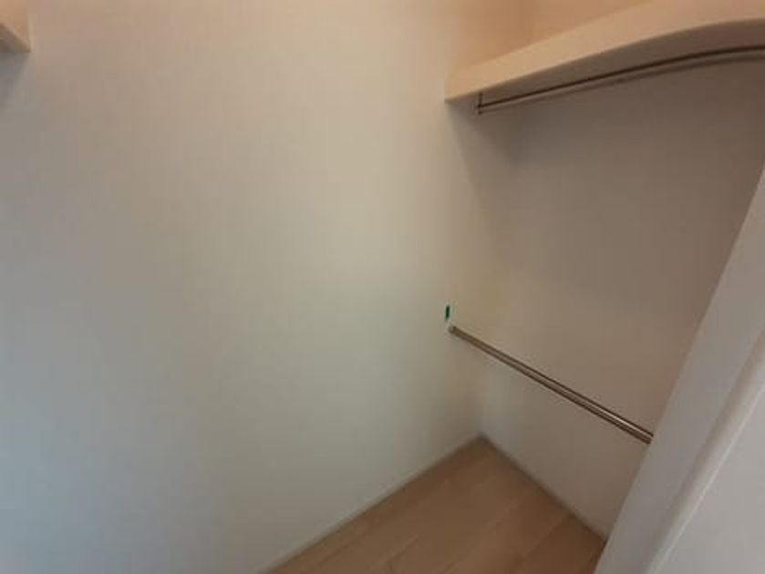Naikan9 20230622000000 945x630
