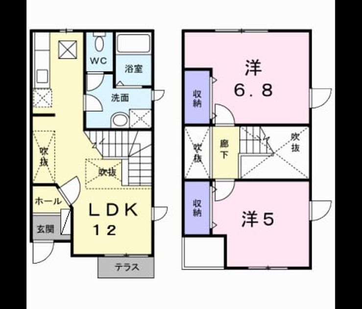 Madori 20260804000000 945x630