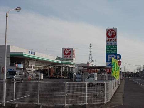 Naikan2 20260804000000