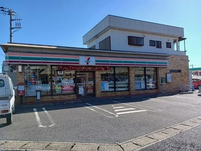 Naikan5 20260804000000 945x630