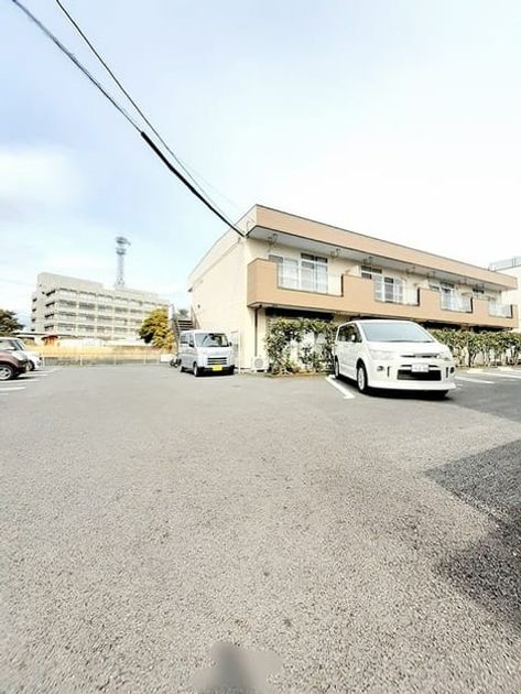 Naikan11 20240319000000 945x630