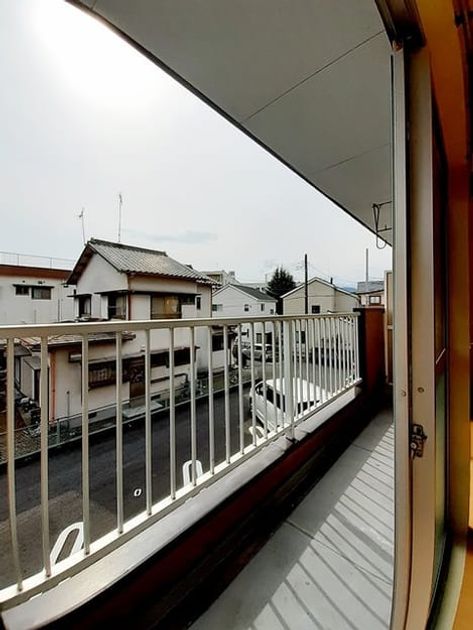 Naikan7 20240319000000 945x630