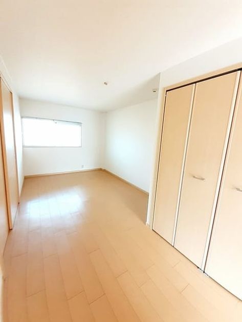 Naikan8 20240319000000 945x630