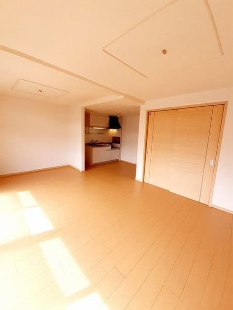 Naikan9 20240319000000 945x630