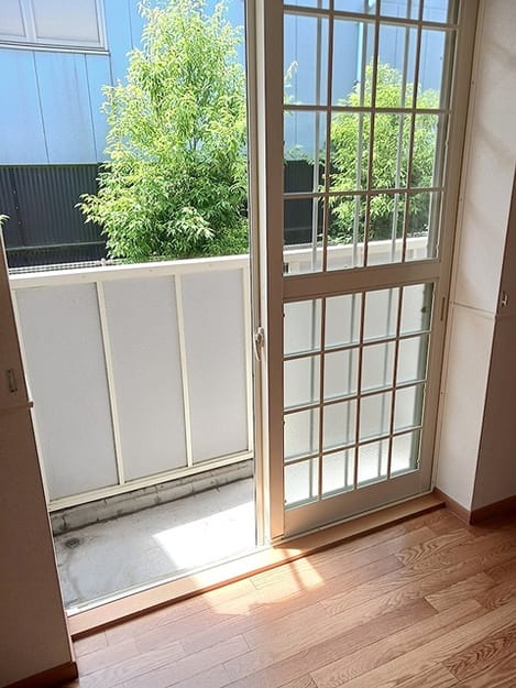 Naikan12 20260703000000