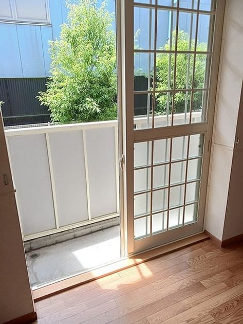Naikan12 20260703000000 945x630