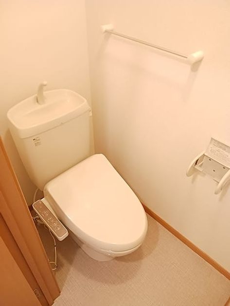 Naikan8 20260703000000 945x630