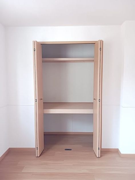 Naikan9 20260703000000 945x630