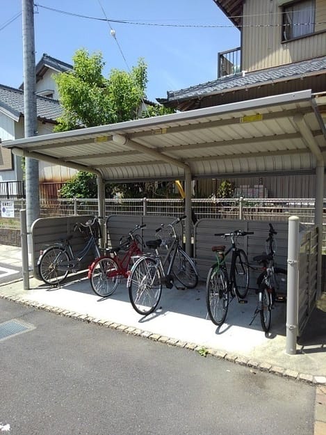 Naikan12 20220712000000