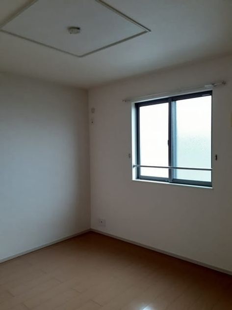 Naikan6 20220830000000 945x630