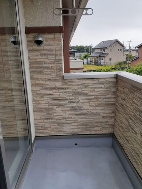 Naikan8 20220830000000 945x630