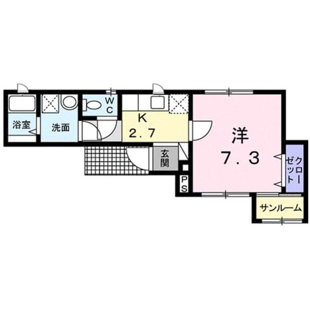 Madori 20260707000000 945x630