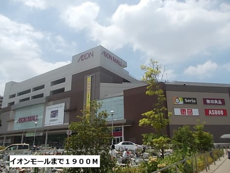Naikan18 20150822000000